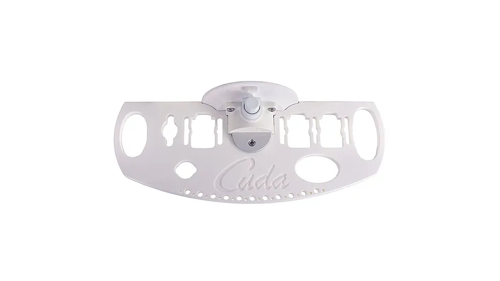 Cuda Knives Tool Organizer