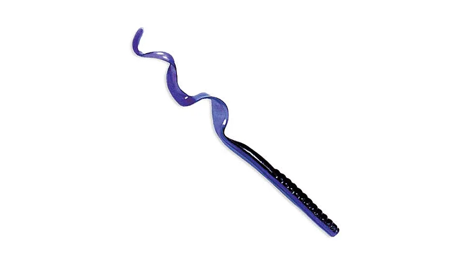 Culprit Culprit Original Worm, 6 in