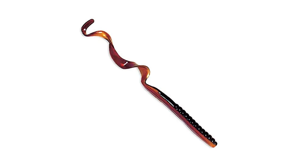 Culprit Culprit Original Worm, 4.5 in