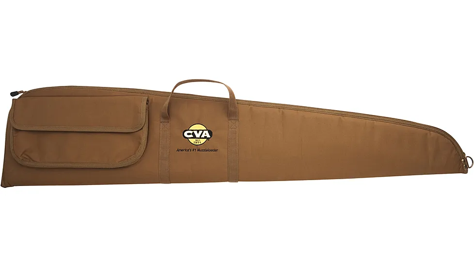 CVA Soft Gun Case