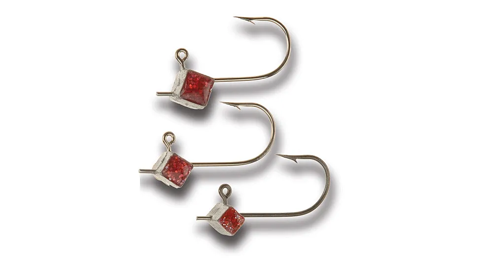 D.O.A. Terroreyz 89433