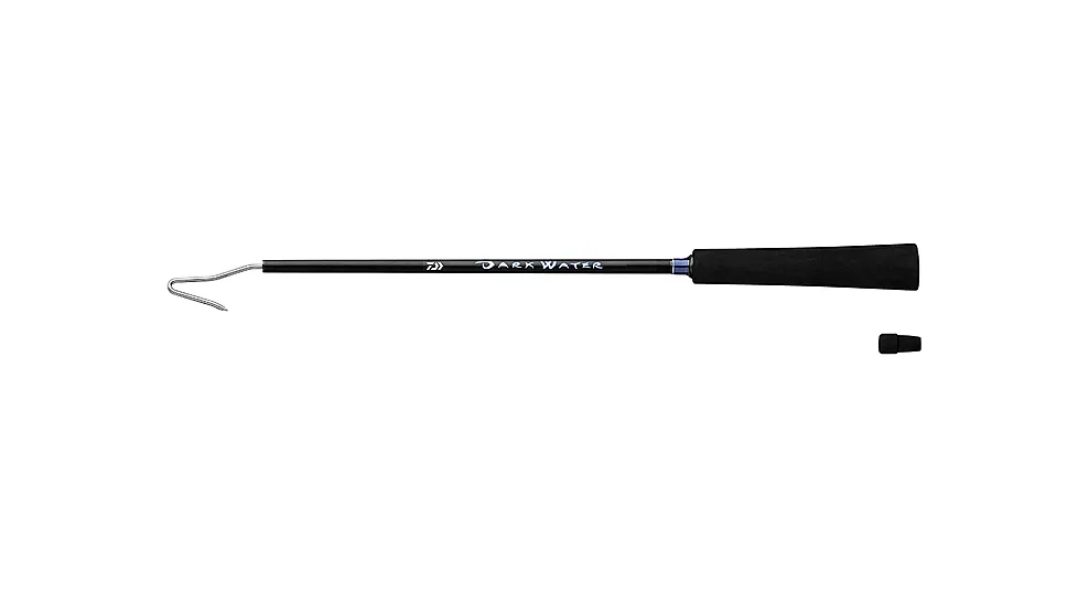 Daiwa Darkwater Baitshaker