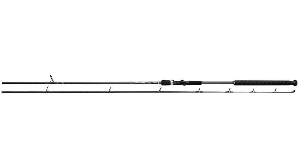 Daiwa Emblem Surf Casting Rod