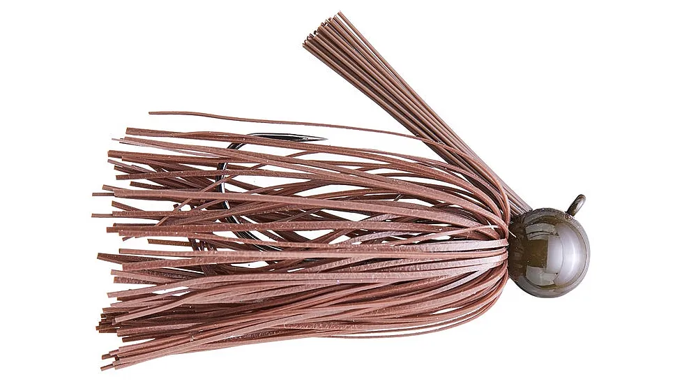 Daiwa Evergreen IR Finesse Jig