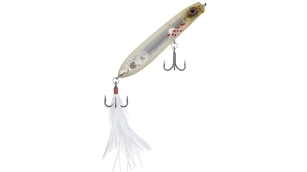 Daiwa Evergreen SB Topwater Bait Lure