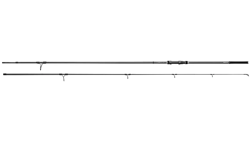 Daiwa Maddragon 2234 Spinning Rod