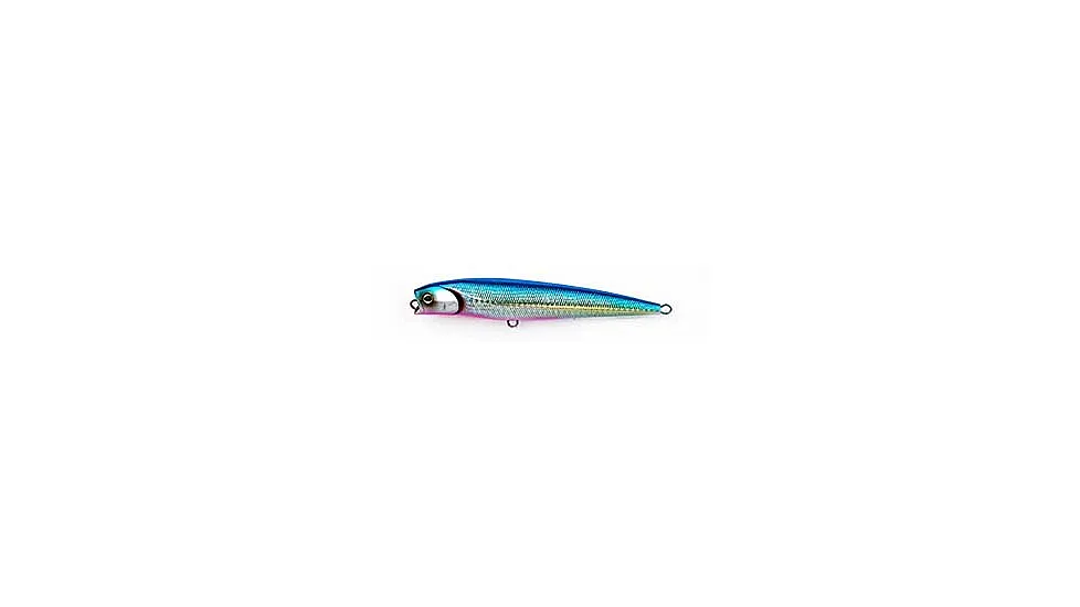Daiwa Saltiga Dorado Pencil Lure
