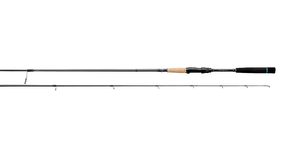 Daiwa Saltist Inshore Conventional Rod