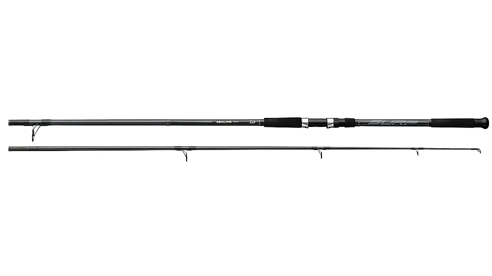 Daiwa Sealine Surf Spinning Rod