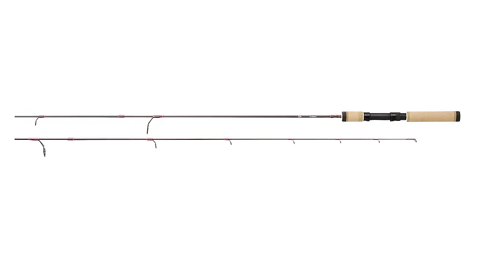 Daiwa Spinmatic D Ultralight Spinning Rod