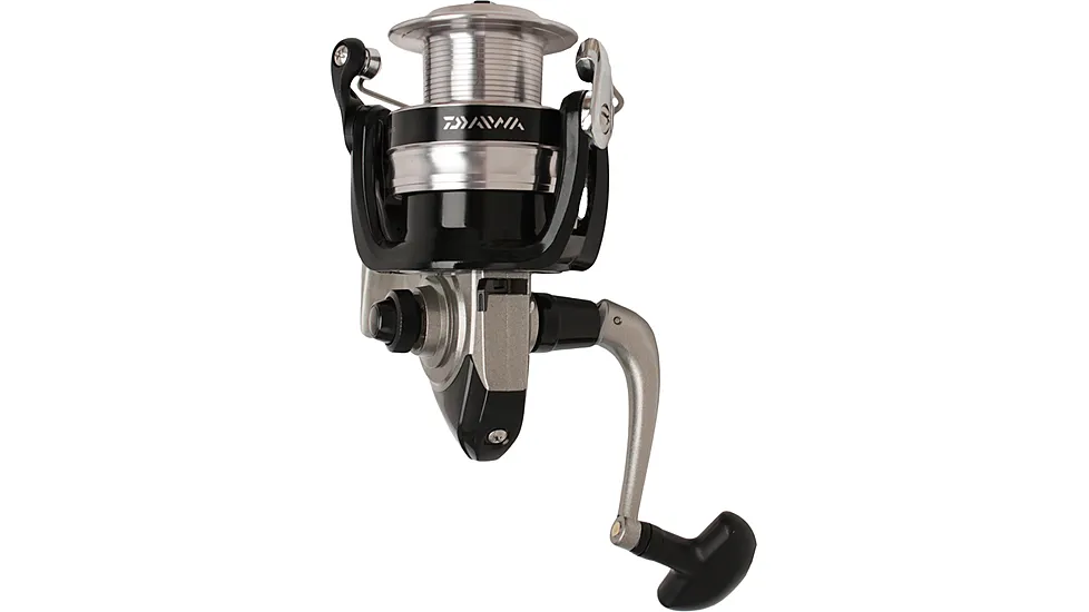 Daiwa Stikeforce-B Spinning Reel