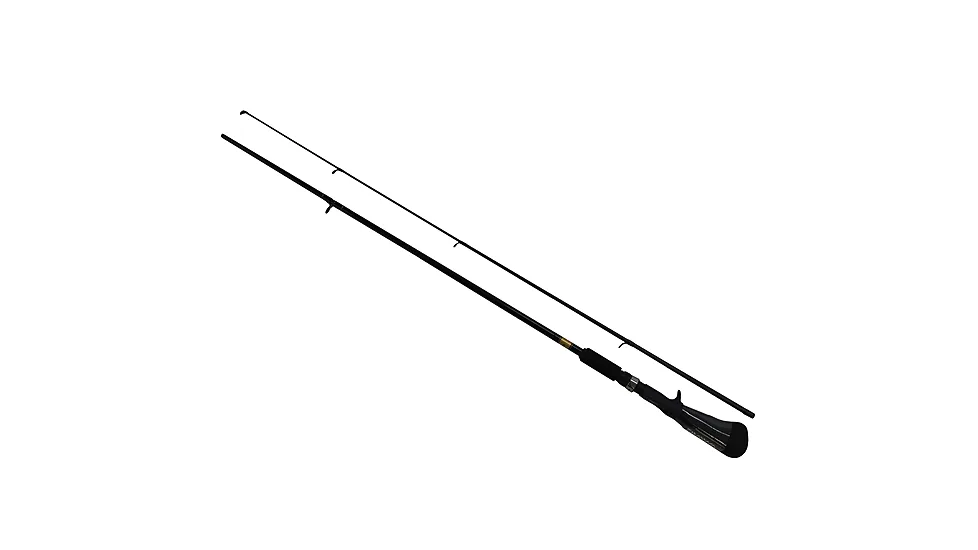 Daiwa Sweepfire-D Pistol Grip Rod
