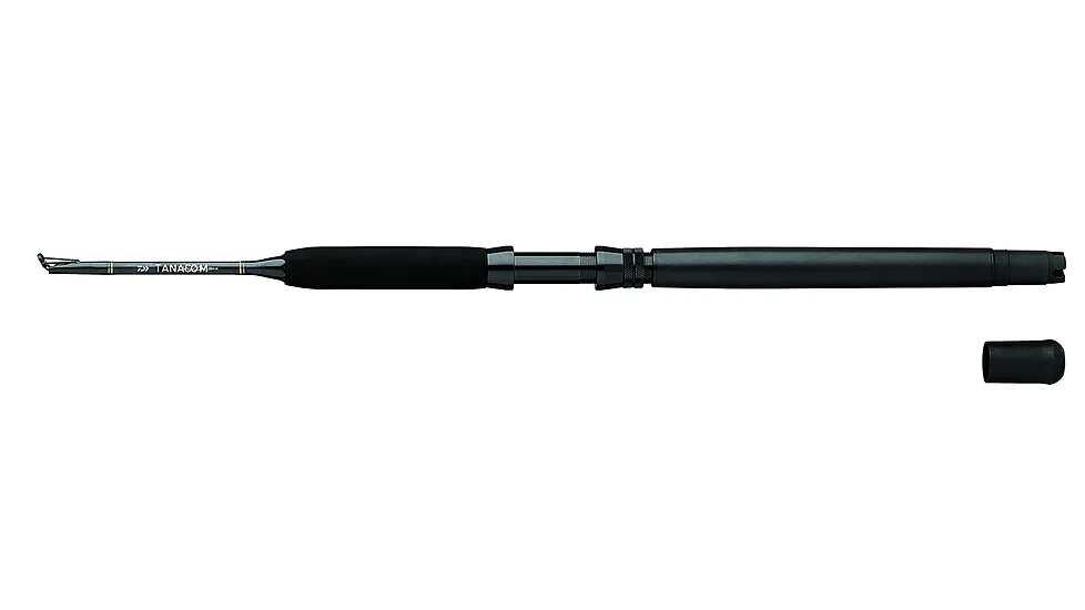 Daiwa Tanacom Kite Rod