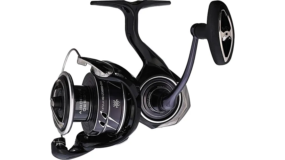Daiwa Tatula MQ LT3000 10/280 Spinning Reel