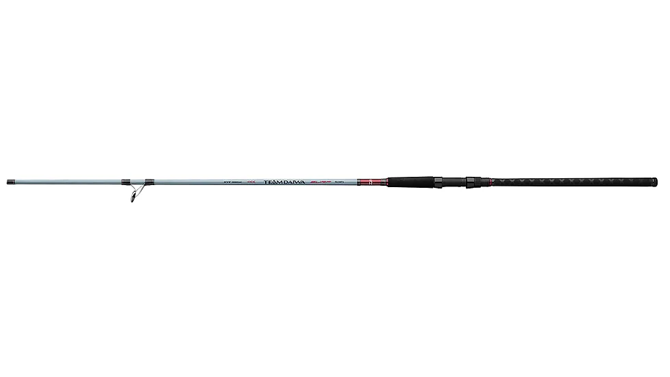 Daiwa TD Surf Spinning Rod