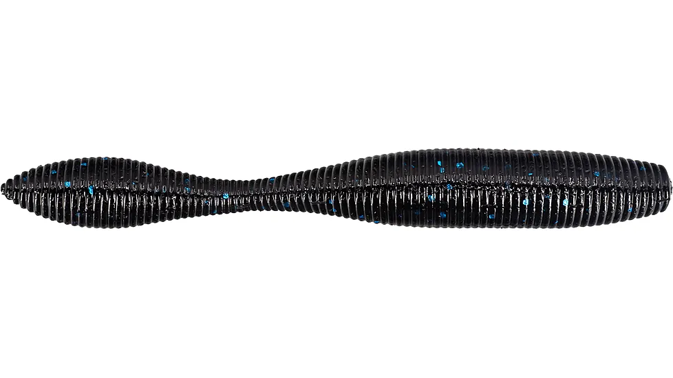 Daiwa Yamamoto Neko Macho Worm Lure