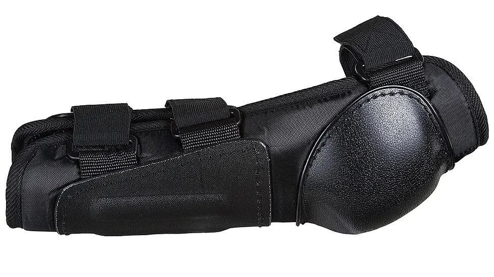 Damascus FlexForce Forearm and Elbow Guards