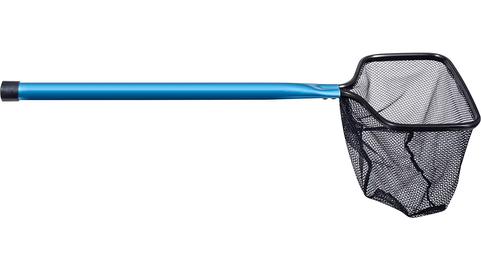 Danielson Bait Net w/Aluminum Handle