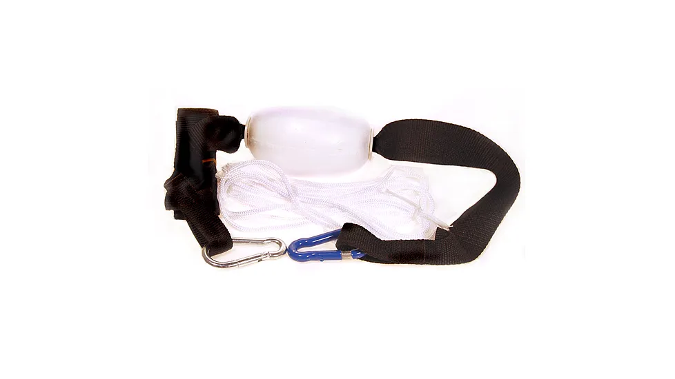 Danielson Drift Sock Harness