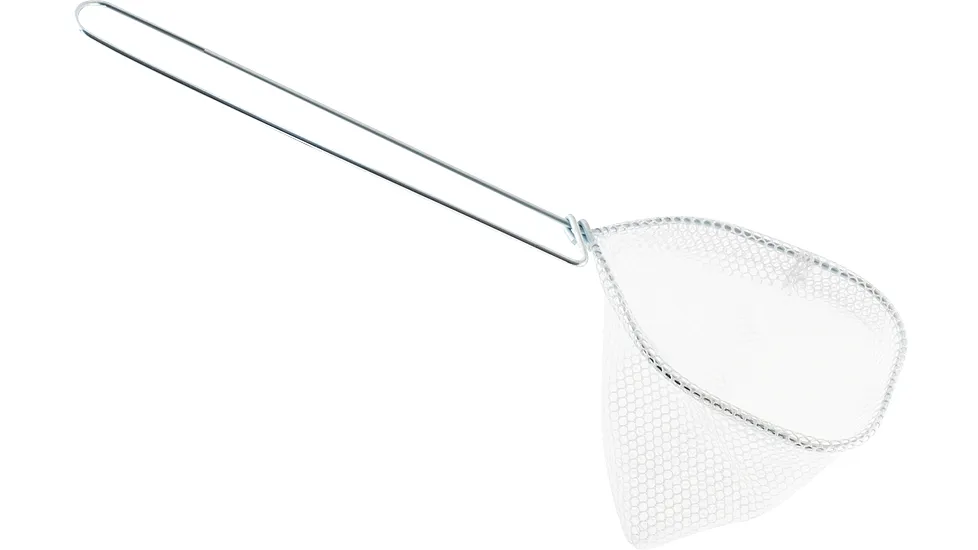 Danielson Jumbo Dip Net