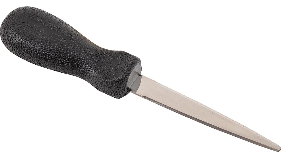Danielson Premium Oyster Knife