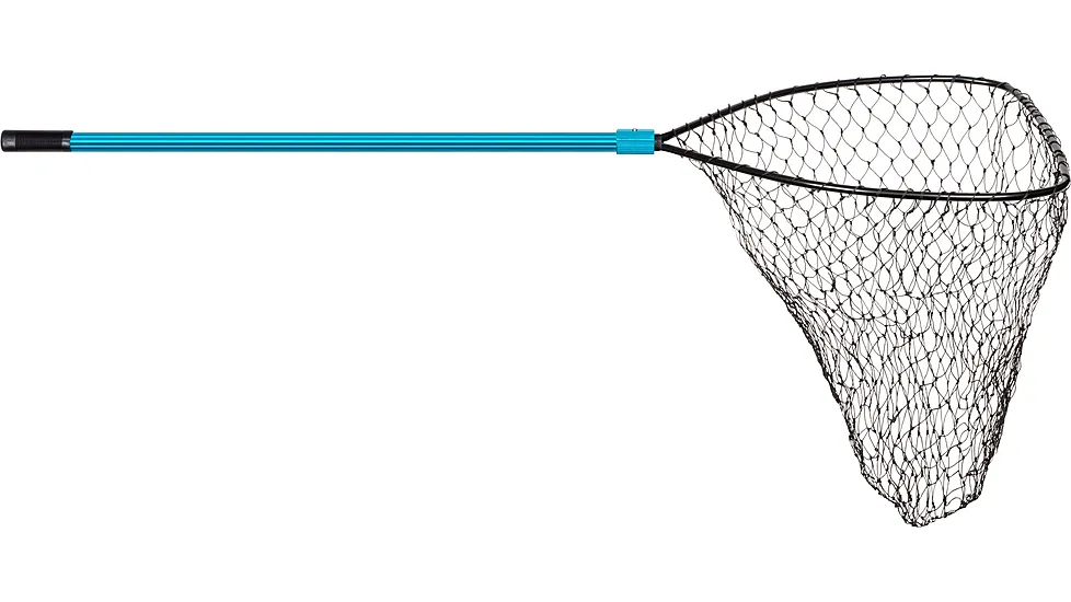 Danielson Landing Net w/Retractable Handle