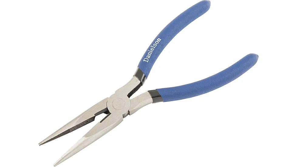 Danielson Long Nose Pliers