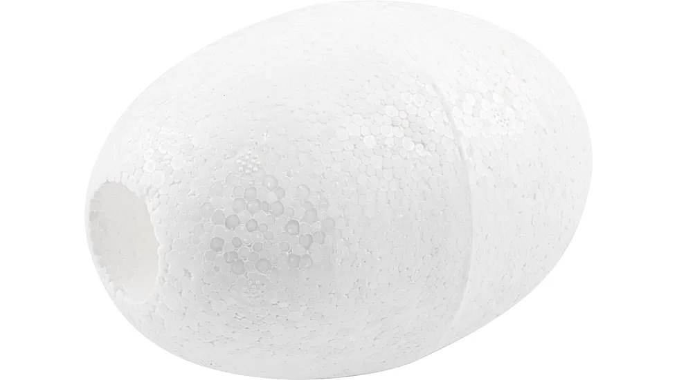 Danielson Rope Float