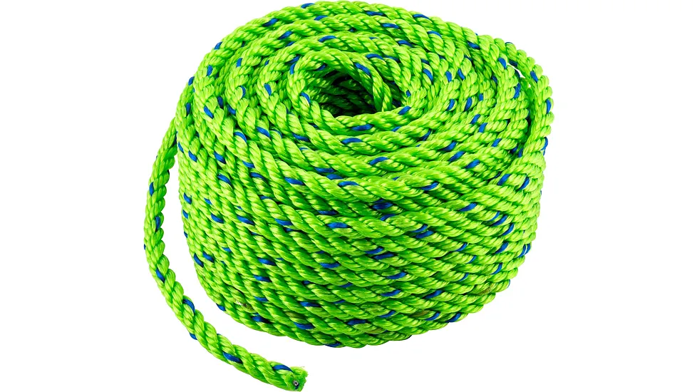 Danielson Lead Core Rope