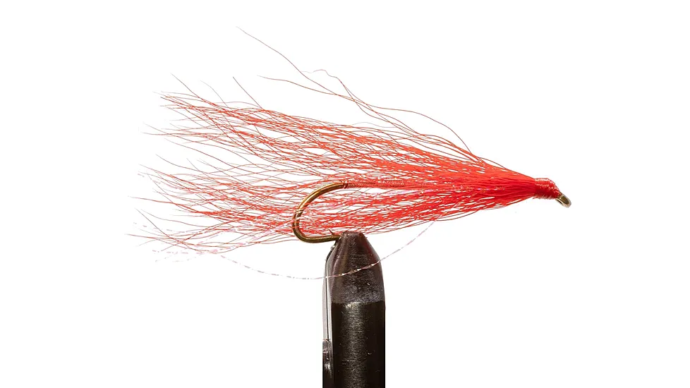 Danielson Russian River Flies