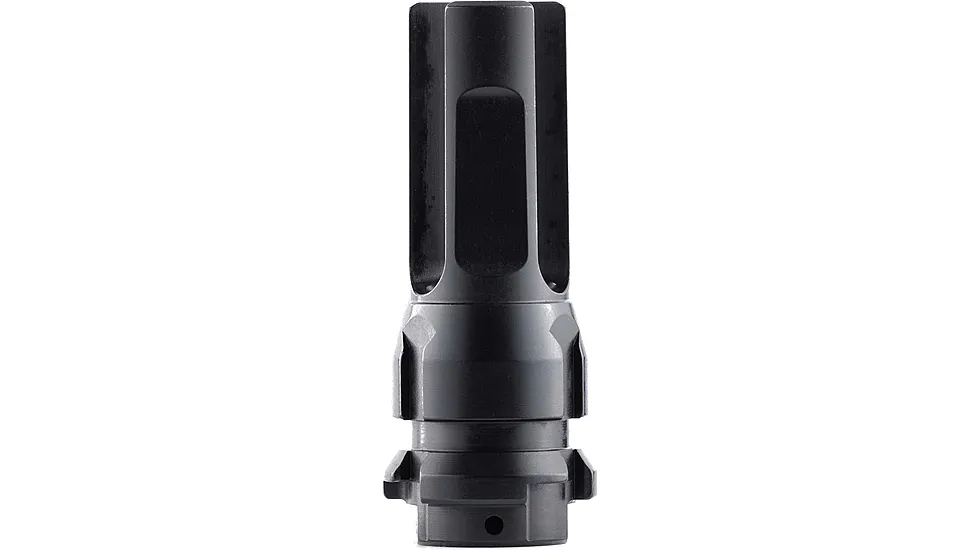 Dead Air Armament KeyMo Flash Hider