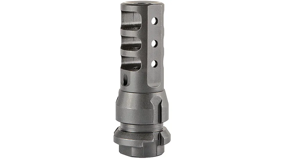 Dead Air Silencers Dead Air KeyMount Muzzle Brake 1212146