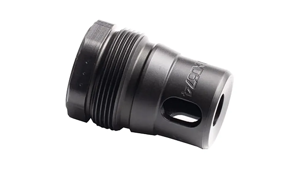 Dead Air Silencers Dead Air XRF Rimfire Muzzle Brake Mount