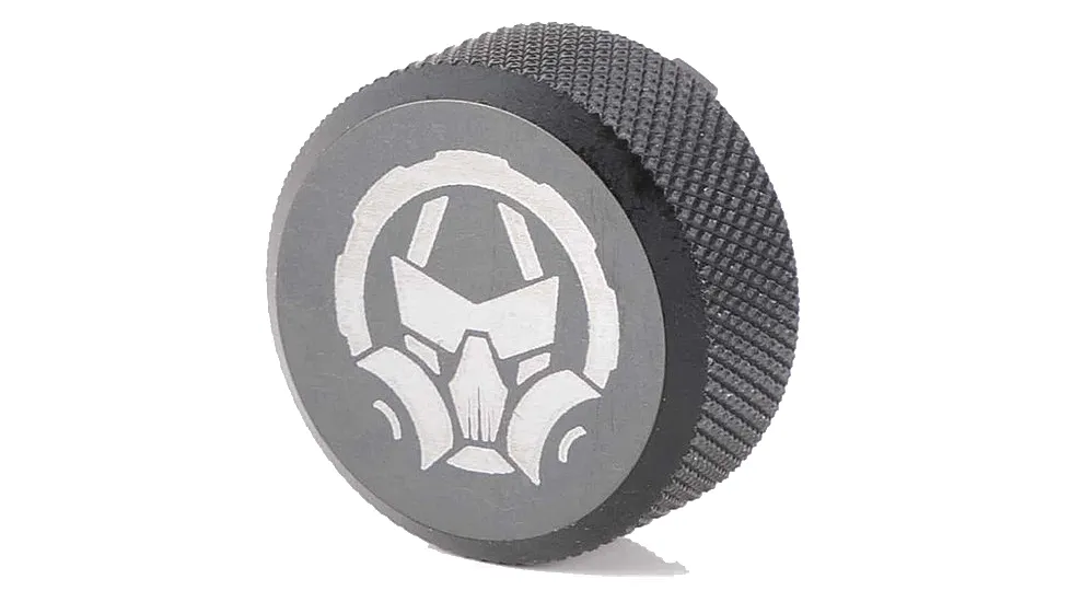 Dead Air Silencers Dead Air Tool