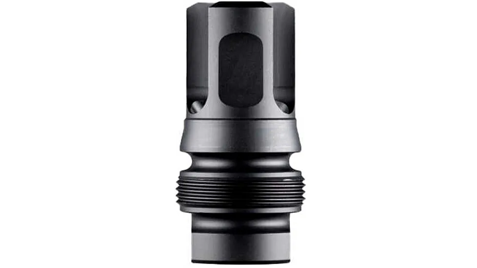 Dead Air Silencers Dead Air Xeno 3-Prong Mount 1212179