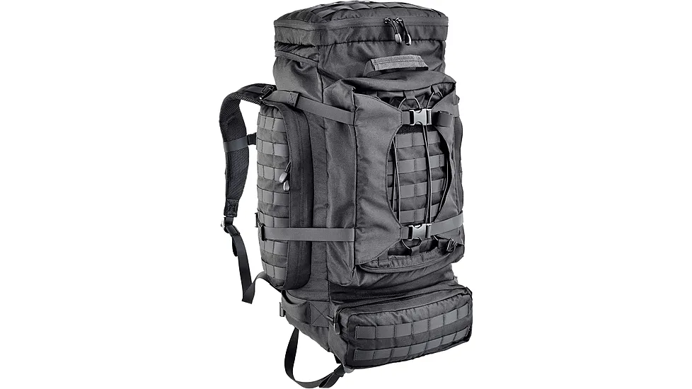 Defcon 5 Outac Multirole Backpack