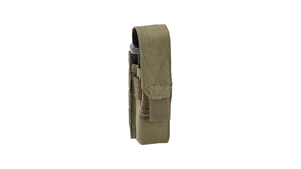 Defcon 5 Outac Pocket Magazine Pouch for 9mm Pistol