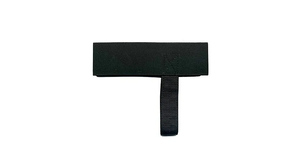 DeSantis Ankle Holster Support Strap