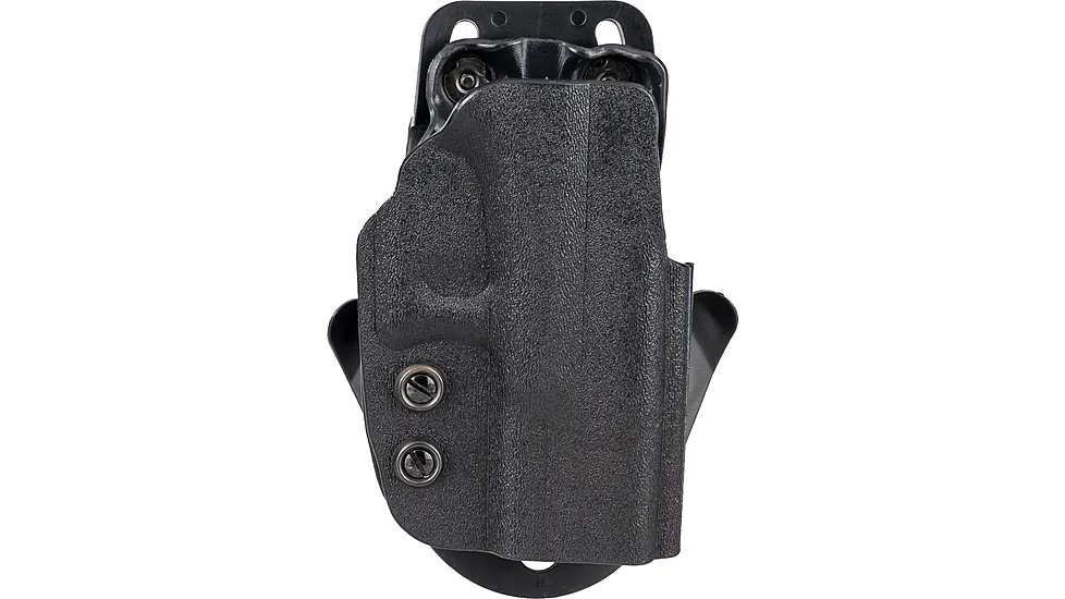 DeSantis D94 Cazzuto OWB Holster