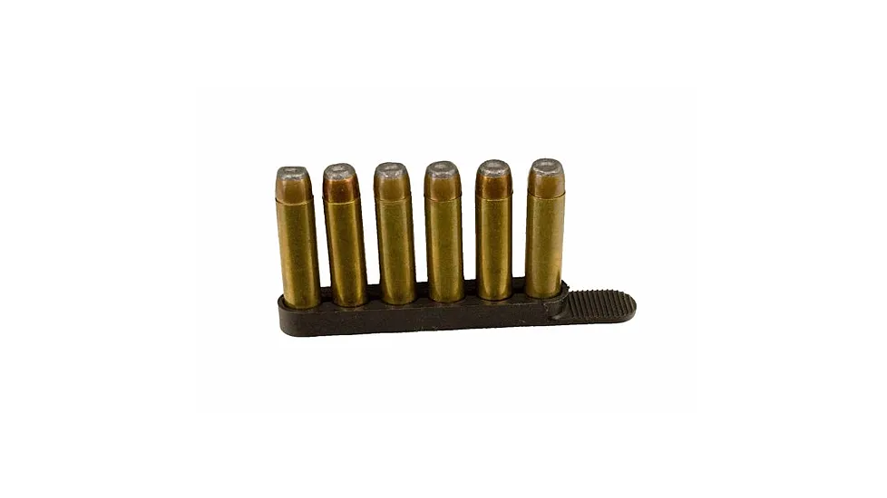 DeSantis Swift Strip Speed Loader