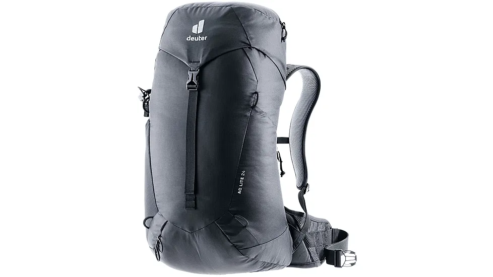 Deuter AC Lite 24 Backpack