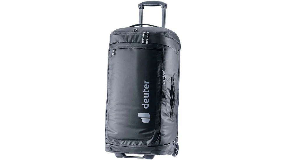Deuter Pro Movo 60L Duffel Bag