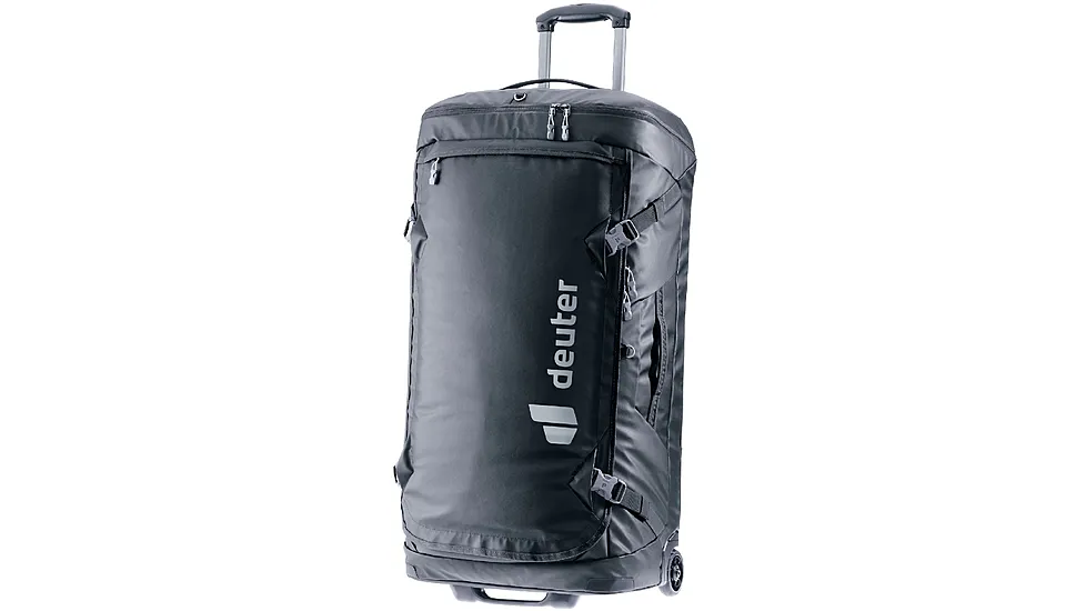 Deuter Pro Movo 90L Duffel Bag