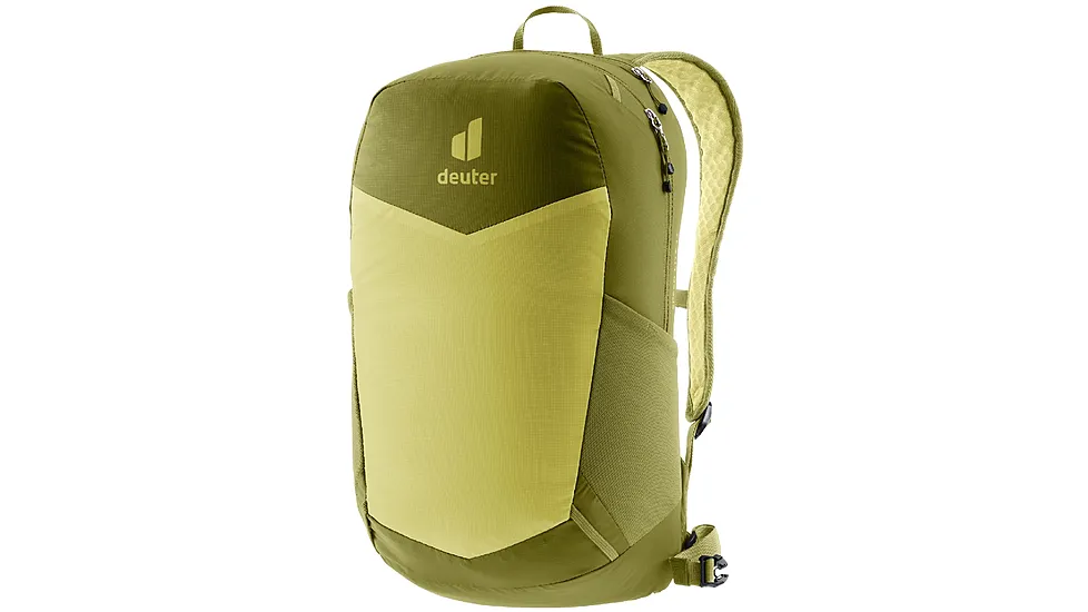 Deuter Speed Lite 17L Backpack