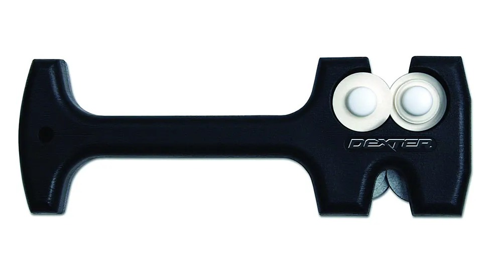 Dexter Russell Hand Held Knife Sharpener