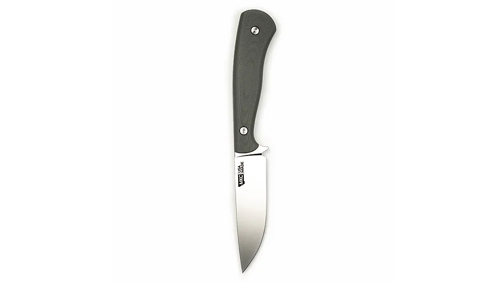 Montana Knife Company MKC WHITETAIL - GREY 663298EF