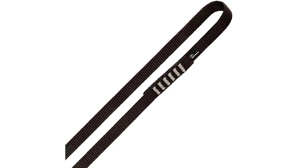 DMM 16mm Nylon Sling