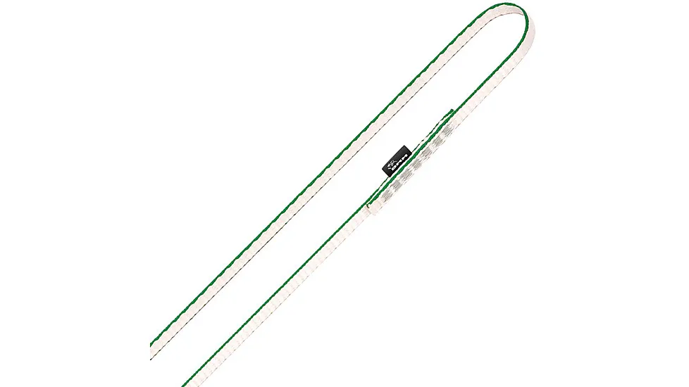 DMM 8mm Dynatec Sling