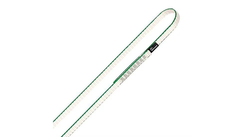 DMM 11mm Dynatec Sling