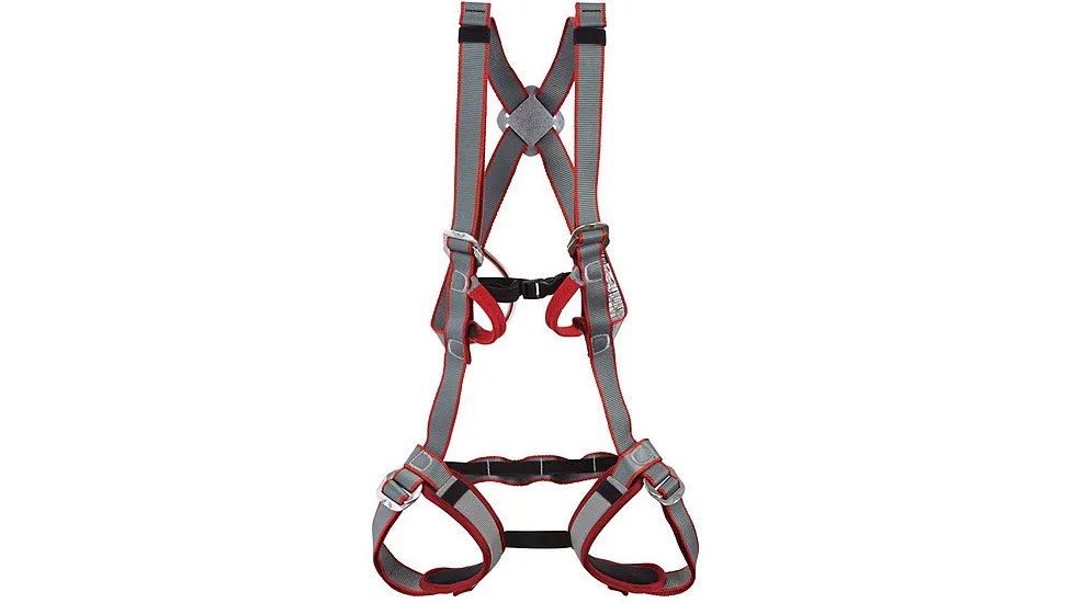 DMM Tom Kitten Harnesses - Kids